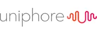 Uniphore