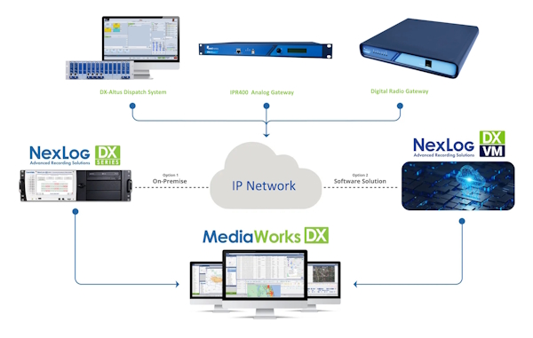 Eventide-Phone-Recording-sml