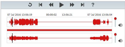 Audio Suppression 04SuppressedAudio