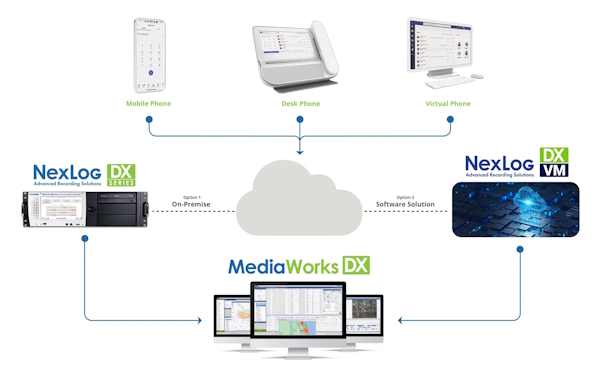 Eventide-Phone-Recording-sml