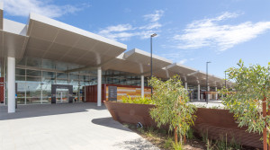 T2-forecourt-re-size-300x167