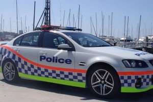 WA-Police-vehicle-300x200